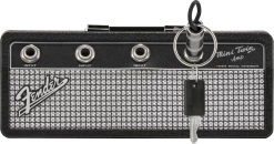 Guitar Accessories Fender Jack Rack Keychain Holder