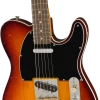 Guitar Fender Jason Esbell Custom Telecaster