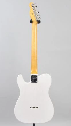 Fender Jimmy Page Mirror Telecaster