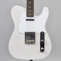 Fender Jimmy Page Mirror Telecaster