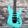 Fender Limited HM Stratocaster | Ice Blue Guitar