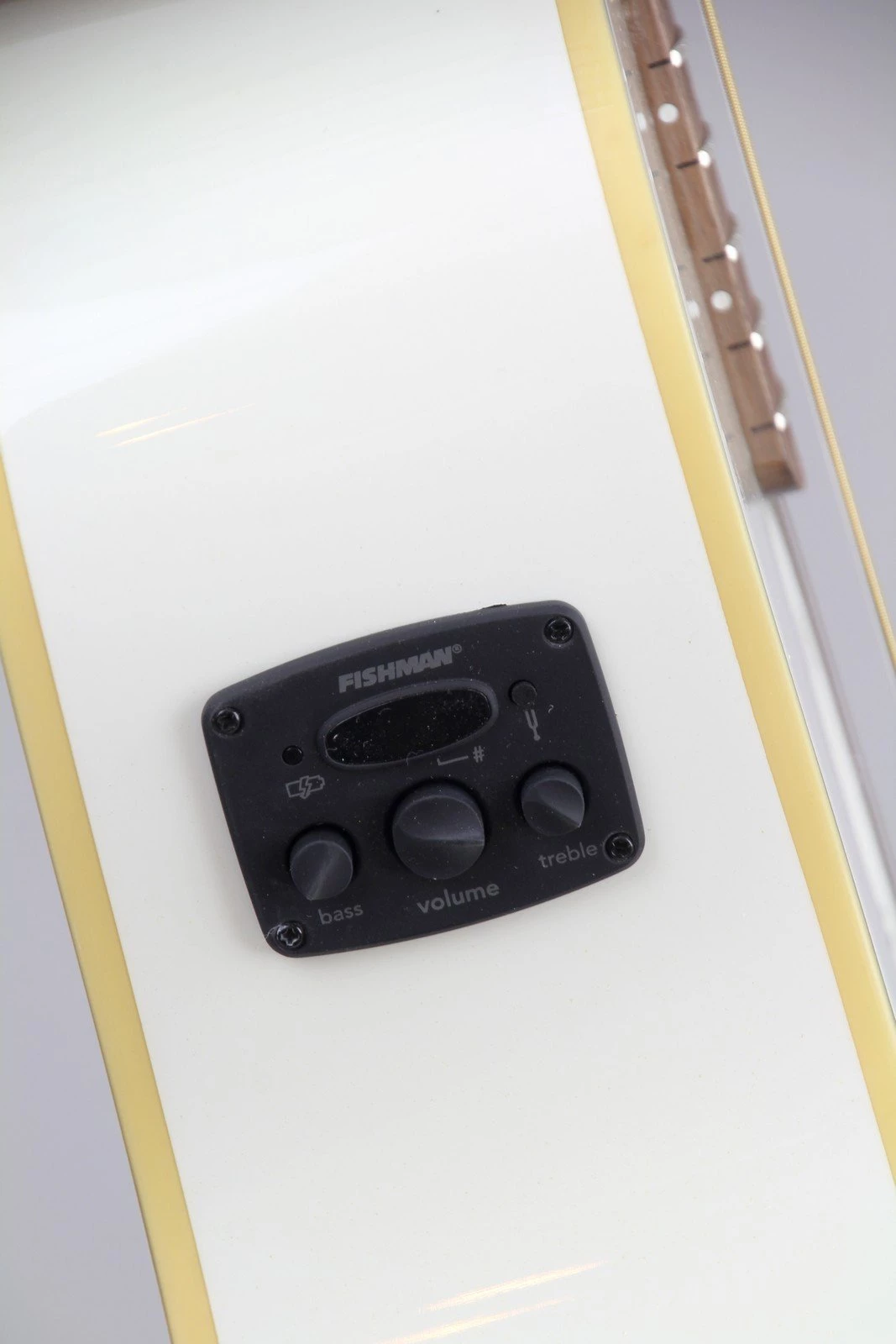 Fender Malibu Player Acoustic-Electric Guitar | Arctic Gold 8 Fender Malibu Player Acoustic-Electric Guitar | Arctic Gold