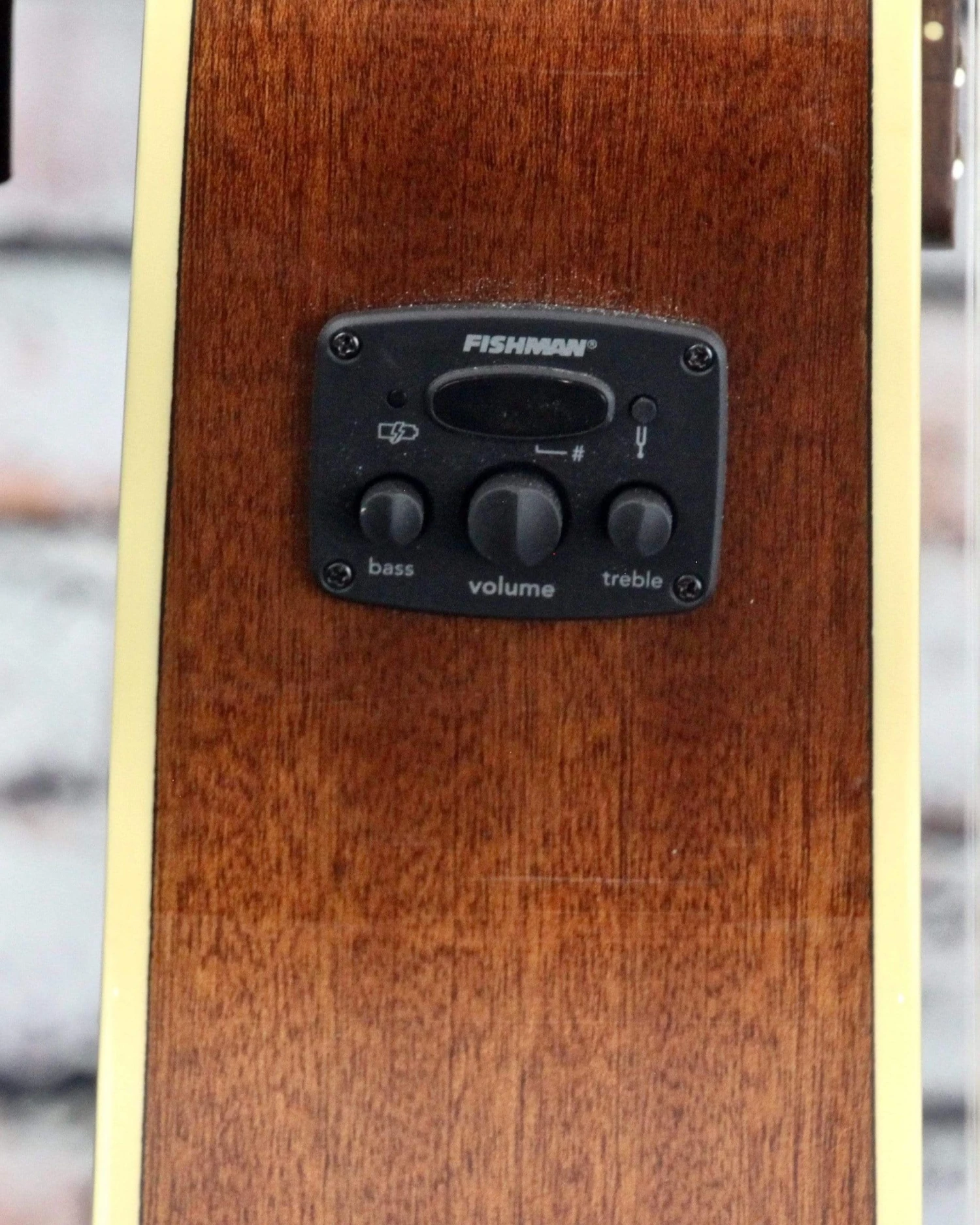 Fender Malibu Player Acoustic Guitar | Natural 6 Fender Malibu Player Acoustic Guitar | Natural