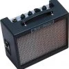 Guitar Amplifiers Fender MD20 Mini Deluxe Amplifier 1 Guitar Amplifiers Fender MD20 Mini Deluxe Amplifier