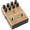 Fender MTG Tube Distortion Pedal 1 Fender MTG Tube Distortion Pedal
