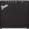 Guitar Amplifiers Fender Mustang LT 25 Guitar Amp