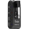 FENDER MUSTANG™ MICRO | 2311300000
