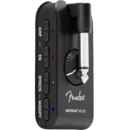 FENDER MUSTANG™ MICRO | 2311300000