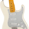 Guitar Fender Nile Rodgers Hitmaker Stratocaster 2 Guitar Fender Nile Rodgers Hitmaker Stratocaster