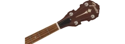 Fender PB-180E Banjo