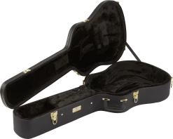 Fender PD-220E Paramount Acoustic Guitar