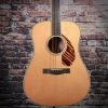 Fender PD-220E Paramount Acoustic Guitar