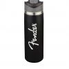 FENDER PILOT WATER BOTTLE Pro Audio Accessories 2 FENDER PILOT WATER BOTTLE Pro Audio Accessories