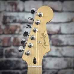 Fender Player Duo-Sonic HS Guitar | Crimson Red