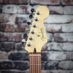 Fender Player Duo-Sonic HS Guitar | Ice Blue Metallic