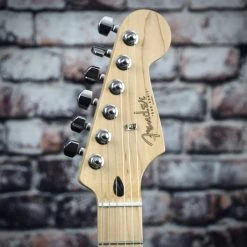 Fender Player Duo-Sonic HS Guitar | Sienna Sunburst