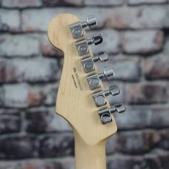 Fender Player Duo-Sonic HS Guitar | Sienna Sunburst