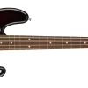Fender Player Jazz Bass, 3-Color Sunburst