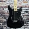Fender Player Lead II Electric Guitar | Black