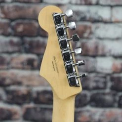 Fender Player Lead II Electric Guitar | Sienna Sunburst