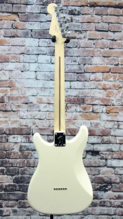 Fender Player Lead III | Olympic White
