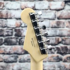 Fender Player Lead III | Olympic White