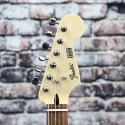 Fender Player Lead III | Olympic White