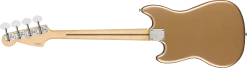 Fender Player Mustang Bass, Firemist God