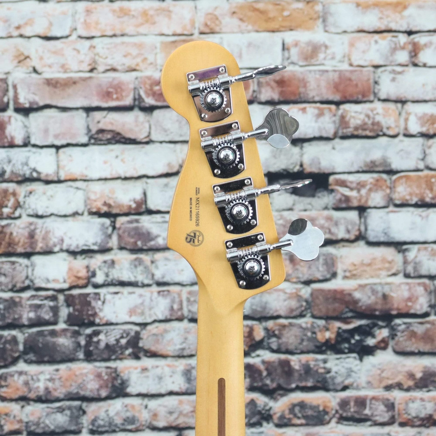 Guitar Fender Player Plus Active Jazz Bass | Aged Candy Apple Red 6 Guitar Fender Player Plus Active Jazz Bass | Aged Candy Apple Red