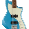 Guitar Fender Player Plus Active Meteora Bass Opal Spark