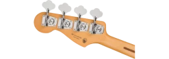Guitar Fender Player Plus Active Meteora Bass Opal Spark