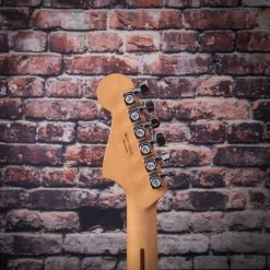 Guitar Fender Player Plus Meteora® HH 3-Color Sunburst 17 Guitar Fender Player Plus Meteora® HH 3-Color Sunburst