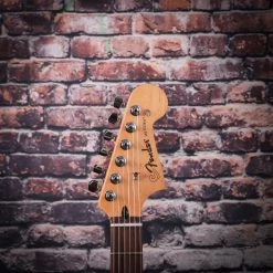 Fender Player Plus Meteora HH Belair Blue