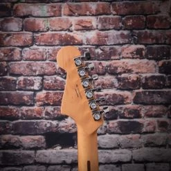 Fender Player Plus Meteora HH Belair Blue