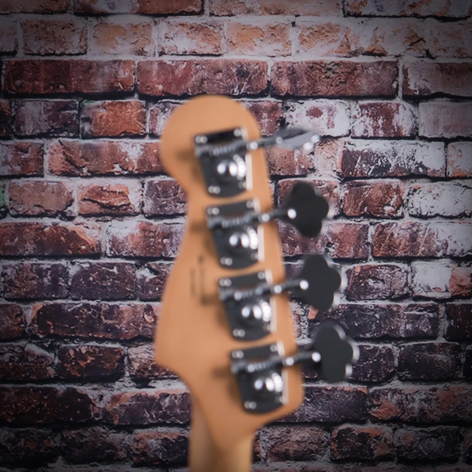 Fender Player Plus Precision Bass | Silver Smoke Guitar 11 Fender Player Plus Precision Bass | Silver Smoke Guitar