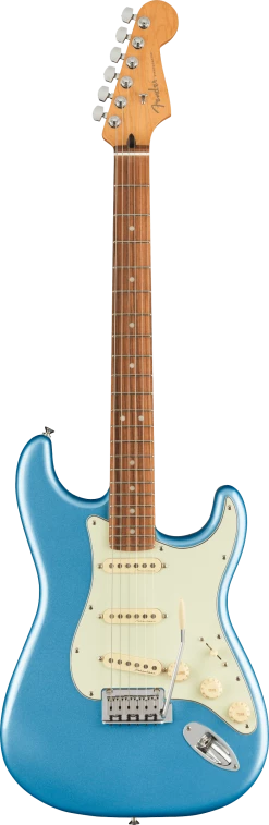 Guitar Fender Player Plus Stratocaster | Opal Spark 15 Guitar Fender Player Plus Stratocaster | Opal Spark