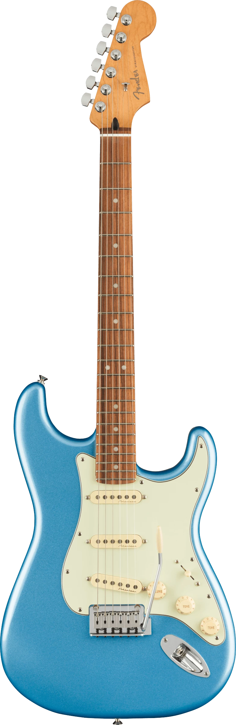 Guitar Fender Player Plus Stratocaster | Opal Spark 9 Guitar Fender Player Plus Stratocaster | Opal Spark