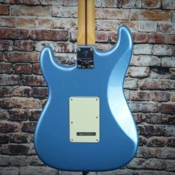Guitar Fender Player Plus Stratocaster | Opal Spark 11 Guitar Fender Player Plus Stratocaster | Opal Spark