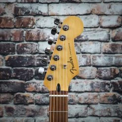 Guitar Fender Player Plus Stratocaster | Opal Spark 13 Guitar Fender Player Plus Stratocaster | Opal Spark