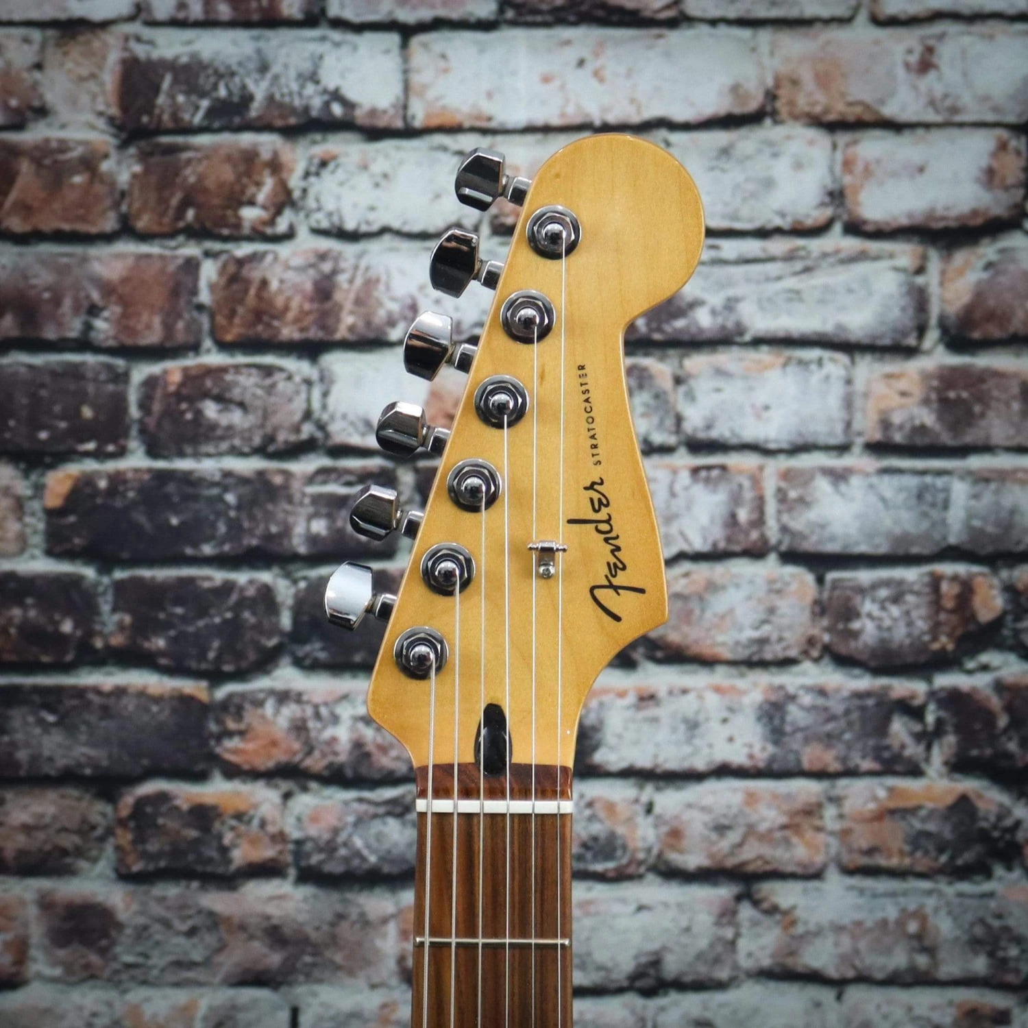 Guitar Fender Player Plus Stratocaster | Opal Spark 7 Guitar Fender Player Plus Stratocaster | Opal Spark