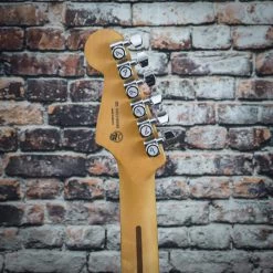 Guitar Fender Player Plus Stratocaster | Opal Spark 14 Guitar Fender Player Plus Stratocaster | Opal Spark