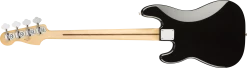 Fender Player Precision Bass, Black
