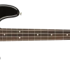 Fender Player Precision Bass, Black