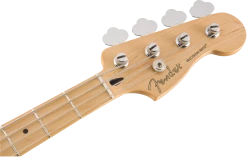 Fender Player Precision Bass | Buttercream