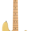 Fender Player Precision Bass | Buttercream