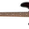 Guitar Fender Player Precision Bass, Left-Handed, 3-Color Sunburst 2 Guitar Fender Player Precision Bass, Left-Handed, 3-Color Sunburst
