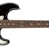 Fender Player Stratocaster, Black