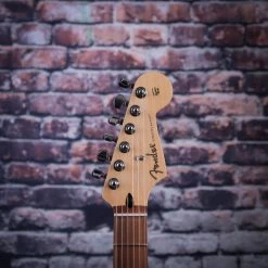 Fender Player Stratocaster Guitar | 3-Color Sunburst 16 Fender Player Stratocaster Guitar | 3-Color Sunburst