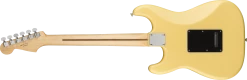 Fender Player Stratocaster HSH, Buttercream