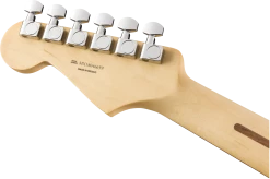 Fender Player Stratocaster HSH, Tobacco Sunburst